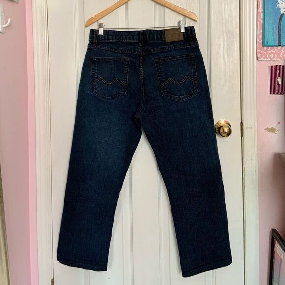 Jeans - Picture 6 of 6